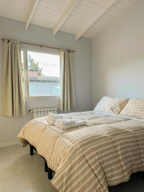 Acogedor depto en Bariloche, tranquila zona residencial San Carlos De Bariloche